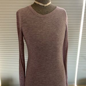 Lou & Grey Long Sleeve